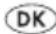 SILVERCREST SDBK 2400 E1 - Service - 1