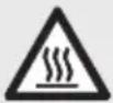 SILVERCREST SDBK 2400 E1 - Assistenza ...... Pagina 113 - 11