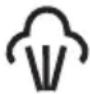 SILVERCREST SDBK 2400 E1 - Ajuste de la temperatura - 4