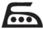 SILVERCREST SDBK 2400 E1 - - Temperatur einstellen - 3