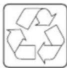 ATLANTIC ATLDTK144SI10E - Packaging and the Environment - 1