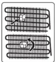 ATLANTIC ATLDTK144SI10E - Avertissements relatifs à l'installation - 1