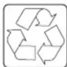 ATLANTIC ATLDTK144SI10E - Verpackung und Umwelt - 1