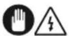 ATLANTIC ATLDTK144SI10E - NETTOYAGE ET ENTRETIEN - 4