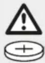SILVERCREST SSVF 45 D2 - WARNING! Do - 1
