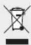 SILVERCREST SSVF 45 D2 - Prodotto: - 3