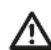 SILVERCREST SSVF 45 D2 - GEFAHR! Erstickungs- - 1