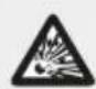 SILVERCREST SSVF 45 D2 - ⚠️ DANGER DE MORT ! - 1