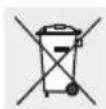 SILVERCREST SSVF 45 D2 - Produkt: - 4