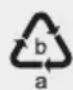 SILVERCREST SSVF 45 D2 - Utylizacja - 1