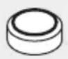 SILVERCREST SSVF 45 D2 - AVVERTENZA! - 2