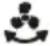 SILVERCREST SSVF 45 D2 - Funktionsoversigt - 2