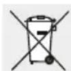 SILVERCREST SSVF 45 D2 - Prodotto: - 4