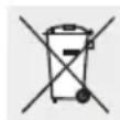 SILVERCREST SSVF 45 D2 - Product: - 4