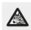 SILVERCREST SSVF 45 D2 - ⚠ PERICOLO DI MORTE! - 1