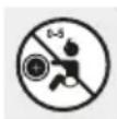 SILVERCREST SSVF 45 D2 - KEEP BATTERIES OUT OF THE REACH OF CHILDREN! - 1