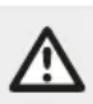 SILVERCREST SSVF 45 D2 - ⚠️ ¡CUIDADO! ¡Riesgo de - 1
