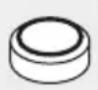 SILVERCREST SSVF 45 D2 - OPBEVARES UDEN FOR B∅RNS RÆKKEVIDDE - 2