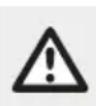 SILVERCREST SSVF 45 D2 - ⚠ PERICOLO! Rischio di soffocamento! Non - 1