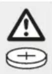 SILVERCREST SSVF 45 D2 - Rischio di danneggiamento del prodotto - 1