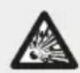 SILVERCREST SSVF 45 D2 - ⚠ LEVENSGEVAAR! Houd - 1