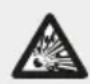 SILVERCREST SSVF 45 D2 - Sikkerhedsanvisninger for batterier/ genopladelige batterier - 1