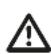 SILVERCREST SSVF 45 D2 - WARNUNG! Verletzungs- - 1