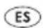 SILVERCREST SSVF 45 D2 - Asistencia - 1