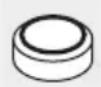 SILVERCREST SSVF 45 D2 - ¡ADVERTENCIA! - 1