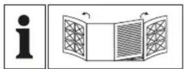 SILVERCREST SSVF 45 D2 - ÁLLÓVENTILÁTOR - 1