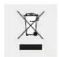 SILVERCREST SSVF 45 D2 - Produkt: - 3