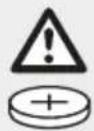 SILVERCREST SSVF 45 D2 - Service Page 32 - 8