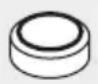 SILVERCREST SSVF 45 D2 - AUSSERHALB DER REICHWEITE VON KINDERN AUFBEWAHREN - 2
