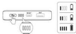 INFINITY InstantGo 10000 - Infinity/A3 - 7