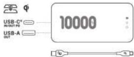 INFINITY InstantGo 10000 - Infinity/A3 - 2