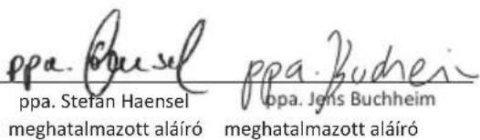 PARKSIDE PAAS 12 B2 - EU-MEGFELELŐSÉGI NYILATKOZAT (IAN. 479238\_2410) - 1