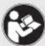 PARKSIDE PAAS 12 B2 - EU-conformiteitsverklaring....Pagina 81 - 2
