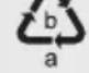 PARKSIDE PAAS 12 B2 - Observe the marking of the - 1