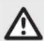 PARKSIDE PAAS 12 B2 - WARNING! - 1