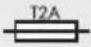PARKSIDE PAAS 12 B2 - EU-conformiteitsverklaring....Pagina 81 - 11