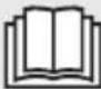 PARKSIDE PAAS 12 B2 - EU-conformiteitsverklaring....Pagina 81 - 3