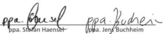 PARKSIDE PAAS 12 B2 - DECLARACIÓN UE DE CONFORMIDAD(n° 479238\_2410) - 1