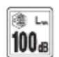 PARKSIDE PEHS 650 A1 - Piktogramy a symboly Piktogramy na prístroji - 4