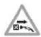 PARKSIDE PEHS 650 A1 - Pittogrammi sull'apparecchio - 9