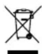 PARKSIDE PEHS 650 A1 - Pittogrammi sull'apparecchio - 4