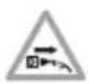 PARKSIDE PEHS 650 A1 - Pictogrammen en symbolen Pictogrammen op het apparaat - 9