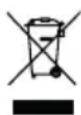 PARKSIDE PEHS 650 A1 - Smaltimento/rispetto dell'ambiente - 1