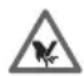 PARKSIDE PEHS 650 A1 - Piktogramy i symbole - 8