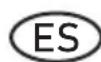PARKSIDE PEHS 650 A1 - Service-Center - 1