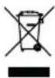 PARKSIDE PEHS 650 A1 - Pictograms and symbols Symbols on the device - 4